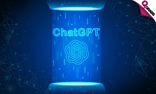 ChatGPT Beginner's Crash Course!